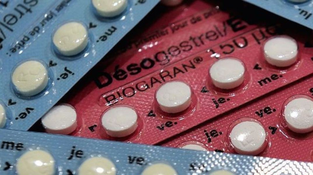 Remboursement des contraceptions hormonales : Une victoire vers l’égalité au cœur de l’intime