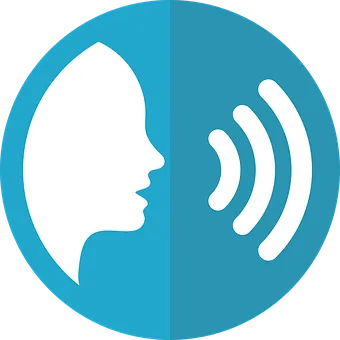 Appel &agrave; t&eacute;moignages: ensemble, sortons du silence