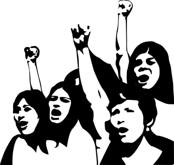 Une protection d&eacute;faillante: le bilan alarmant des f&eacute;minicides (2/2)